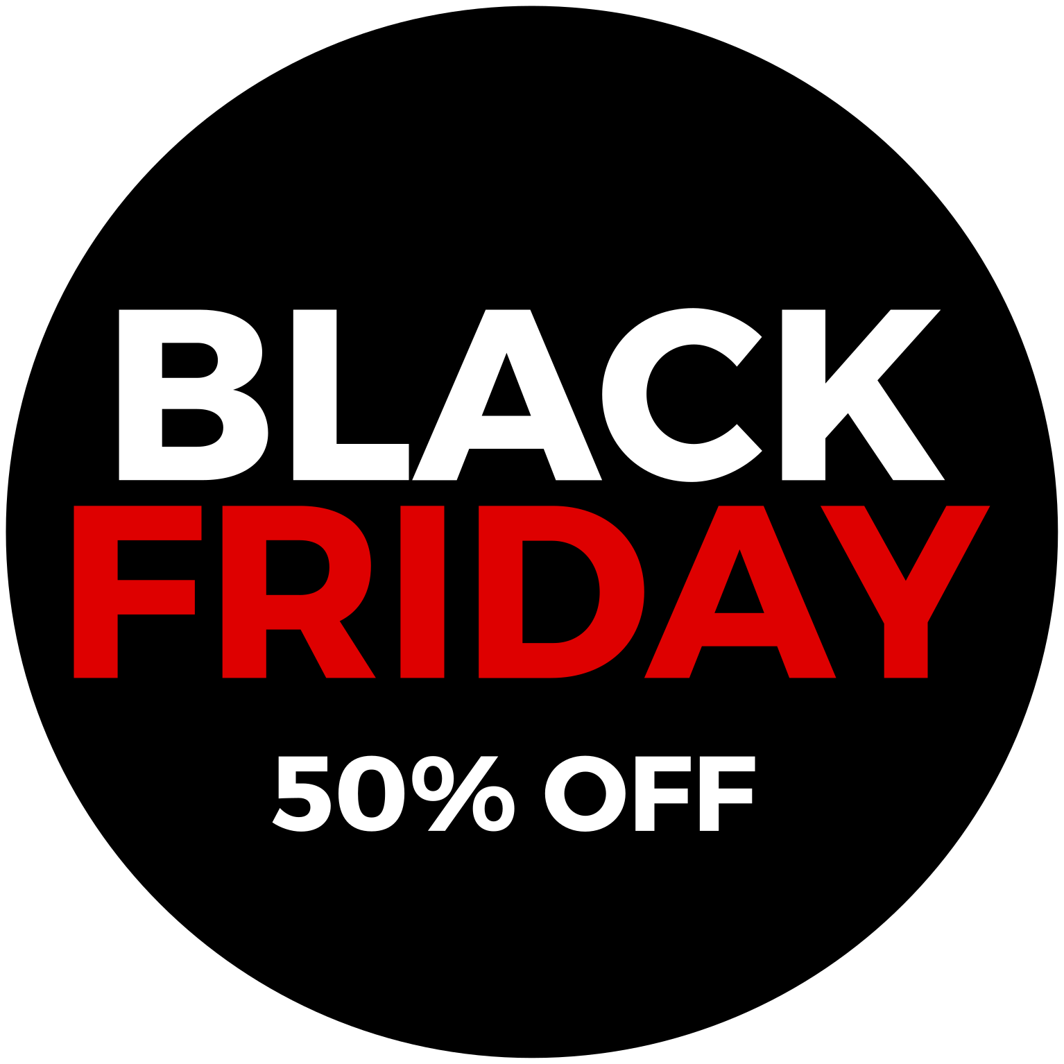 Vinyl teppich black friday 50% rabatt - TenStickers