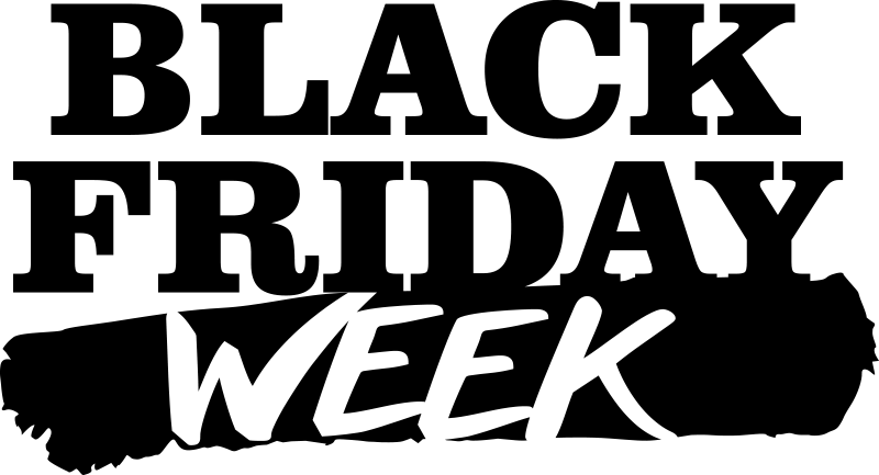 Vinyl teppich black friday woche angebote - TenStickers