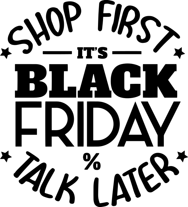 Vinyl teppich black friday zuerst kaufen dann reden - TenStickers
