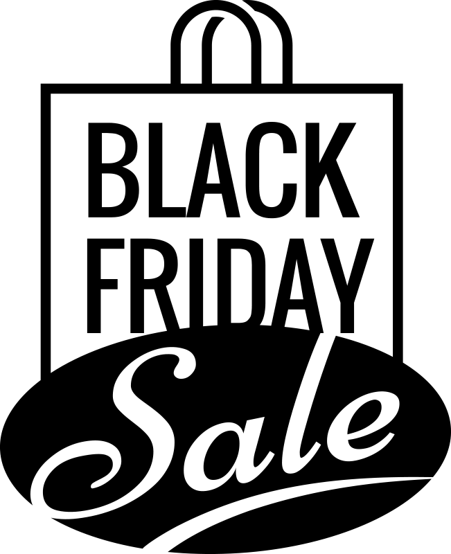 Vinyl teppich black friday rabattaktionen - TenStickers