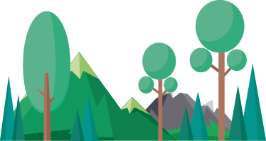 Vinyl teppich natur christiania dänemark - TenStickers