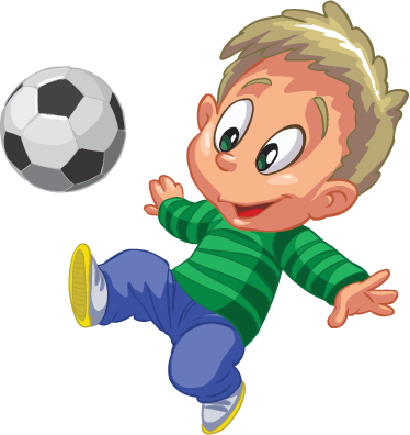 Vinyl teppich spiele für kinder mit abschluss - TenStickers