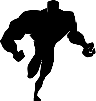 Vinyl teppich kinderzimmer für kleine abenteurer - TenStickers
