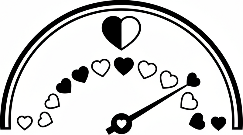 Vinyl teppich schlafzimmer mit liebe zum detail - TenStickers