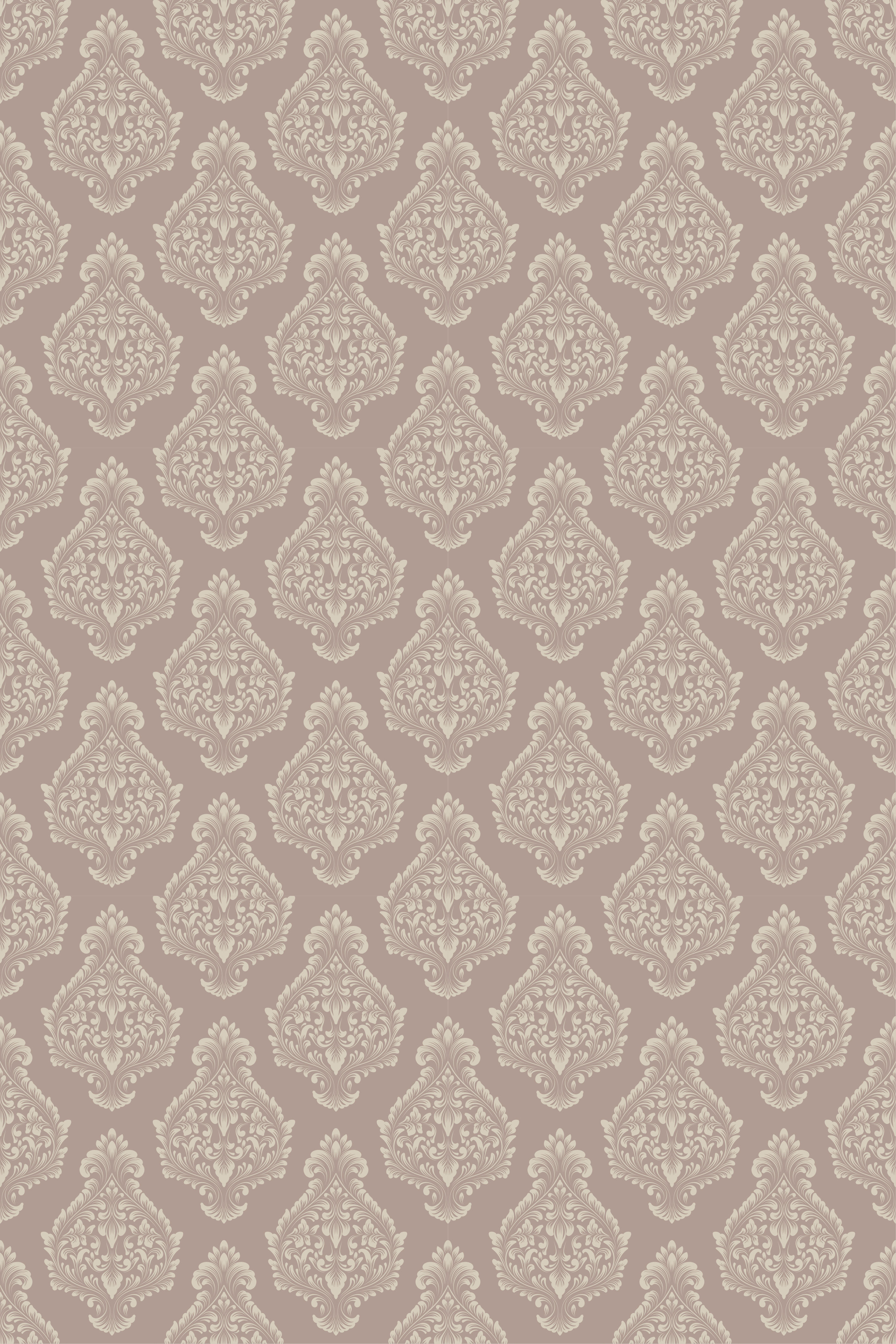 Vinyl teppich vintage sandycombe lodge - TenStickers