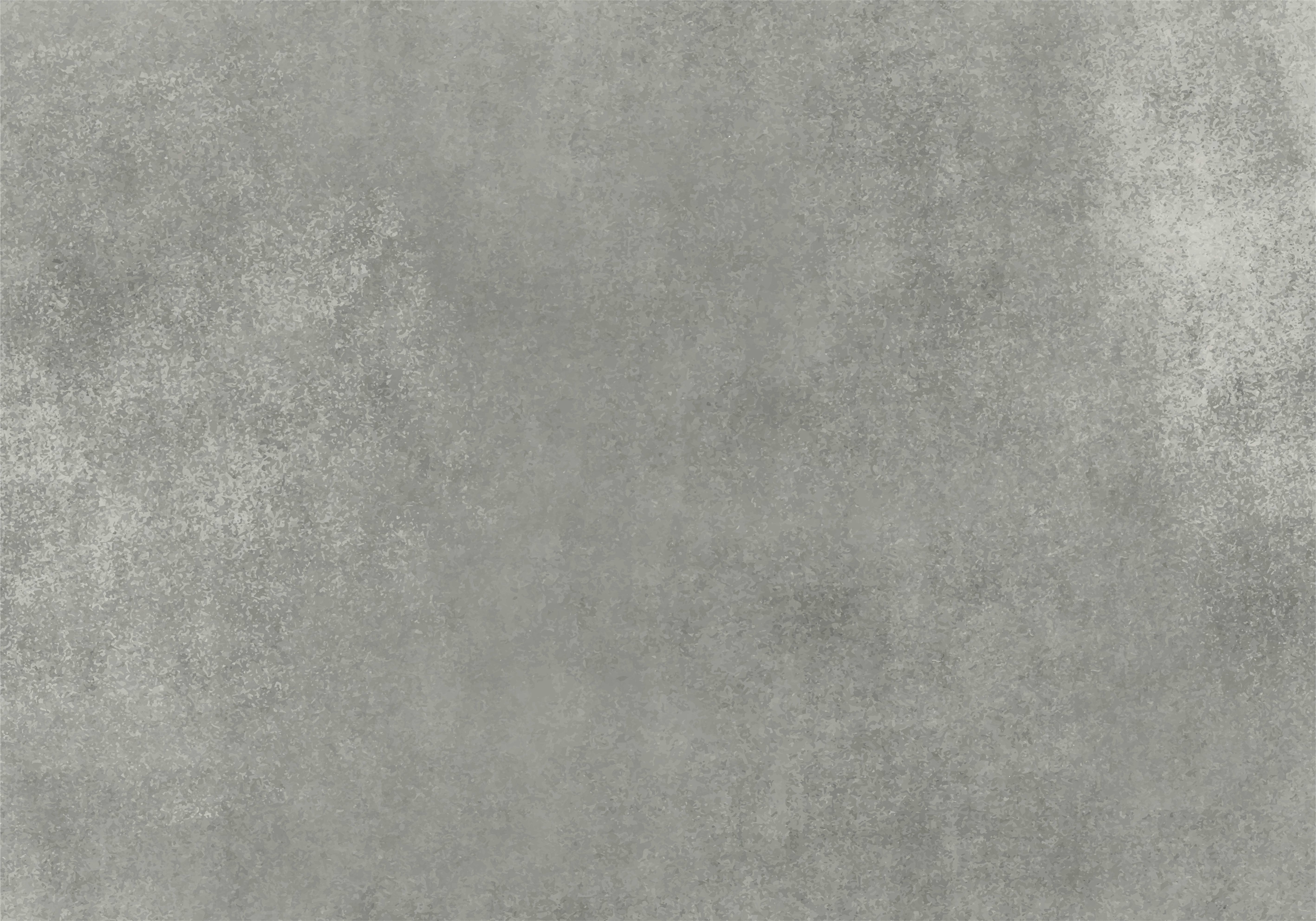 Vinyl teppich vintage beige boden - TenStickers