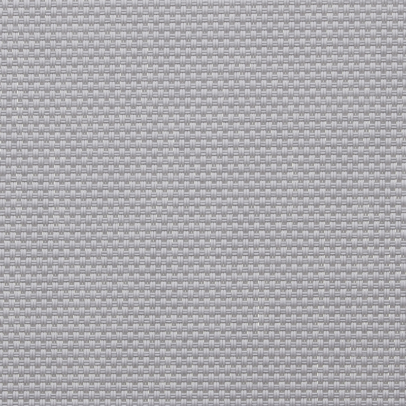 Vinyl teppich grau mittleres grau bildschirm - TenStickers