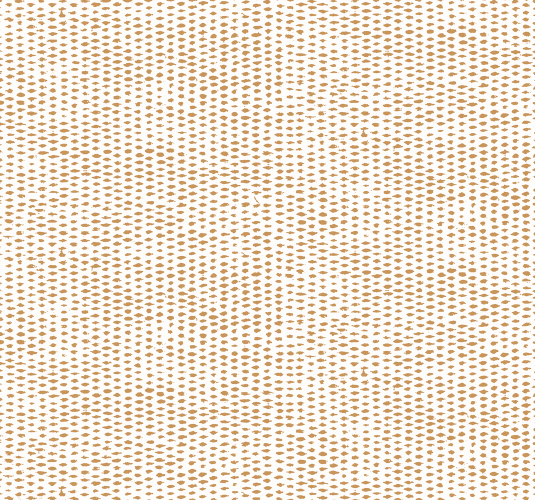 Vinyl teppich beige mit feiner struktur - TenStickers