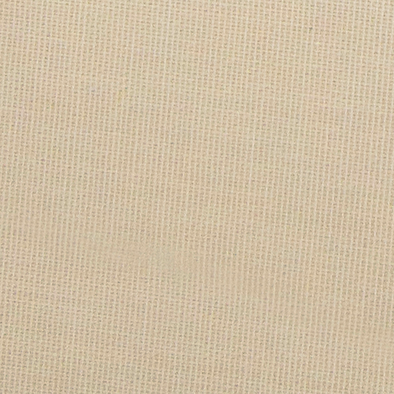 Vinyl teppich beige transparent - TenStickers