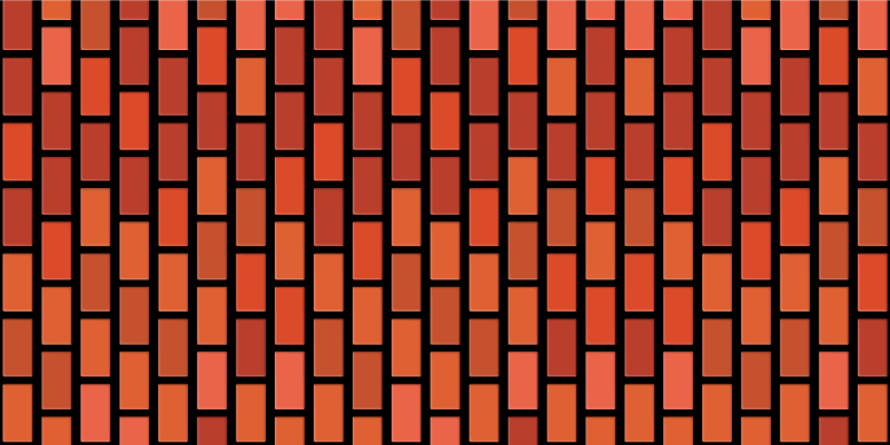 vinyl teppich strukturiert geometrische kachelsimulation - TenStickers