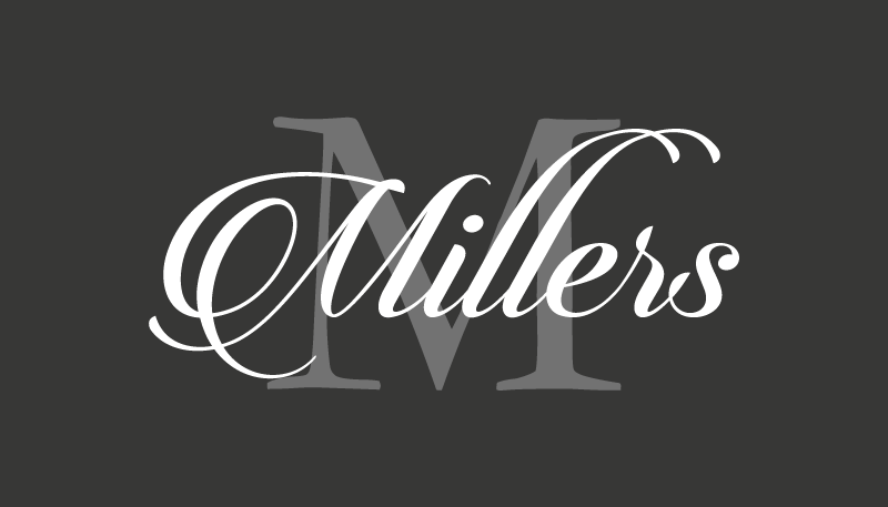 Vinyl teppich schlafzimmer elegant individuell und initial - TenStickers