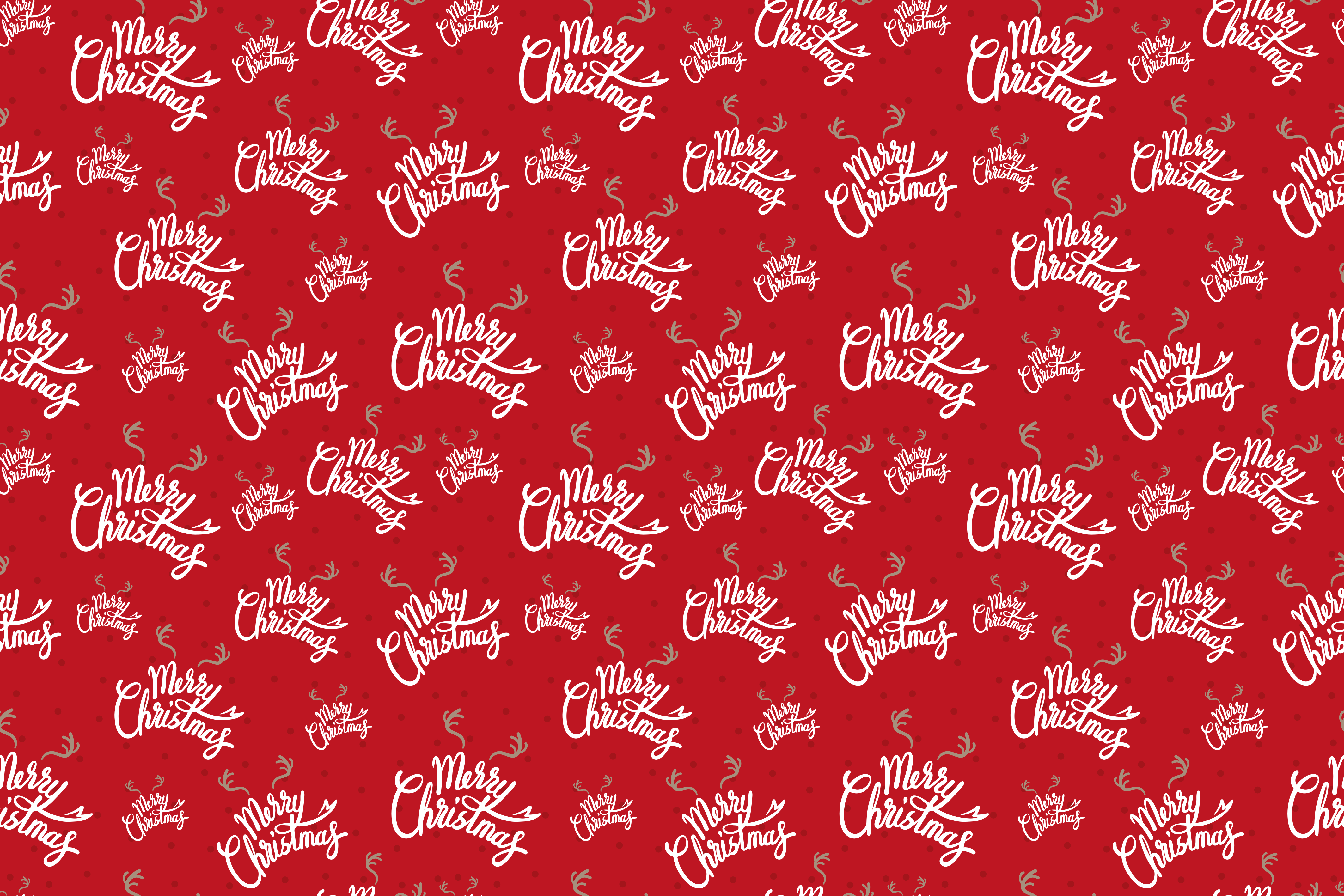 Vinyl Teppich Halloween festliches muster - TenStickers