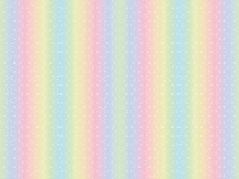 Vinyl Teppich kindlich lebendiges sternemblem - TenStickers