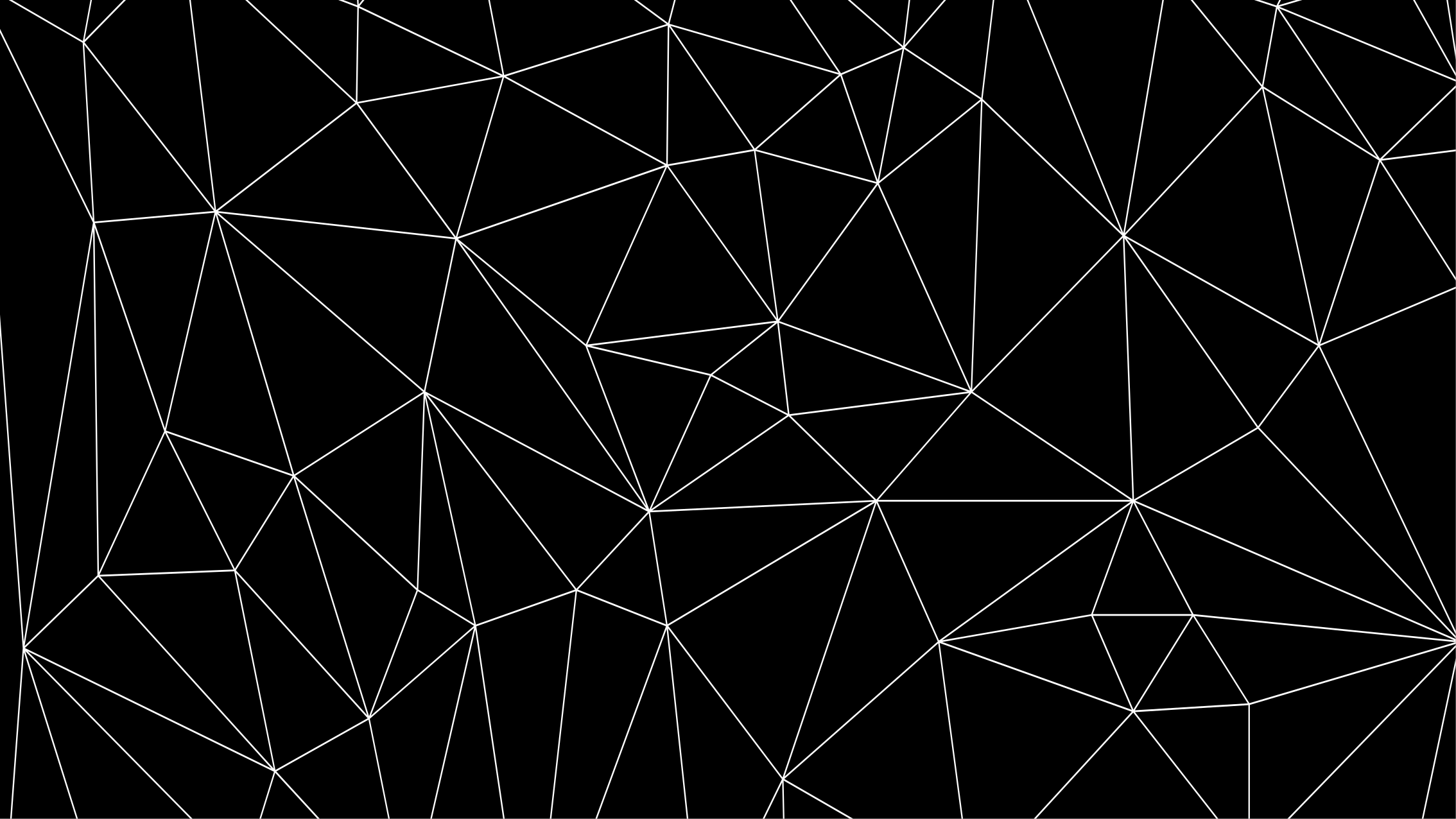 Vinyl Teppich geometrisch geometrische linien - TenStickers