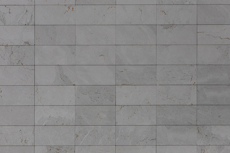 Vinylteppich Textur Beton Kollagen - TenStickers