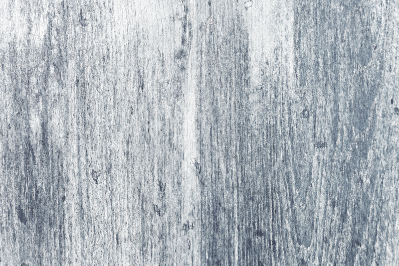 Vinylteppich Steine effekt Zementstreifen - TenStickers