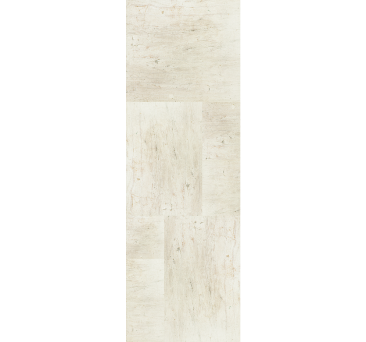 Marmor Tapete eleganter naturstein - TenStickers