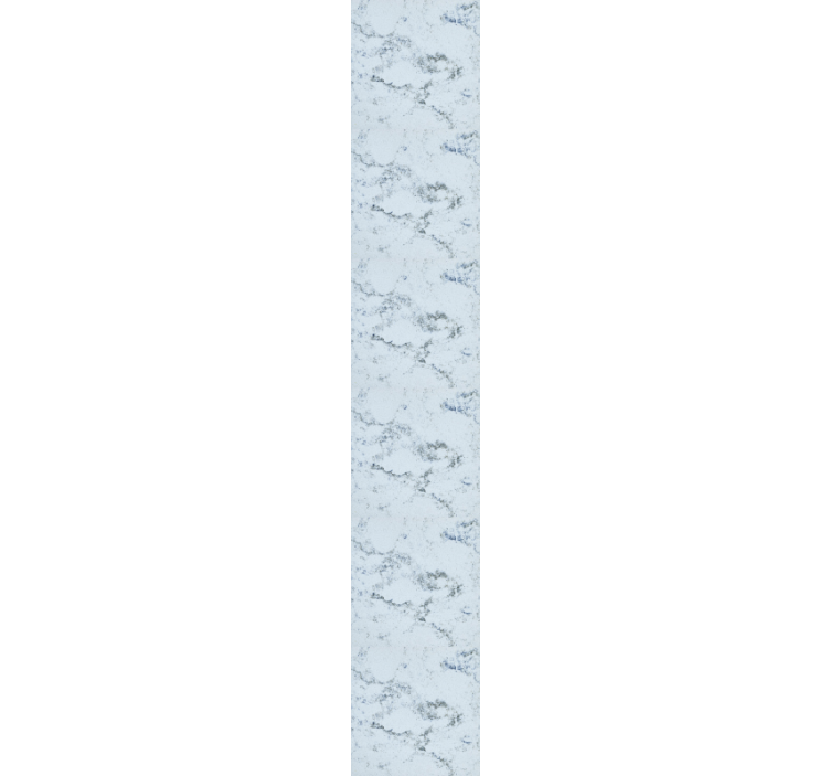 Tapete Beton betonstruktur - TenStickers