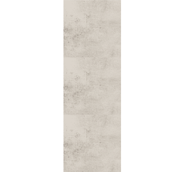 Tapete Beton strukturierte neutrale oberfläche - TenStickers