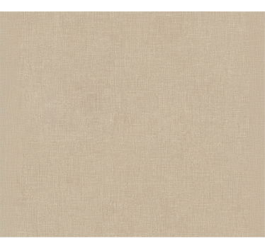 Tapete textur beige linienstruktur - TenStickers