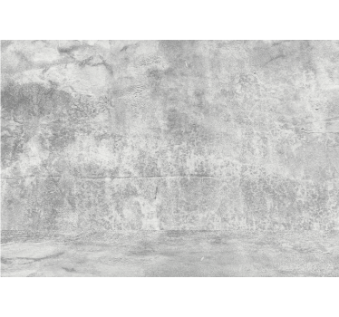 Tapete textur moderne betonimitation muster - TenStickers