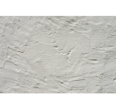 Tapete textur betontapete für moderne wände - TenStickers