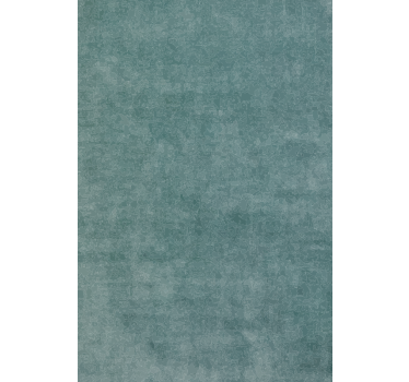 Marmor tapete in sanftem teal farbton - TenStickers