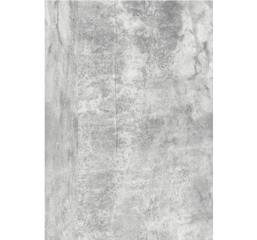 Marmor tapete elegante graue oberfläche - TenStickers