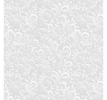 Steintapete wirbelnde eleganz - TenStickers