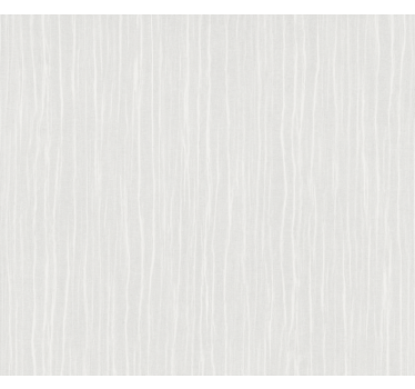 Tapete modern holz hellgrau - TenStickers
