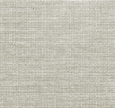 Wohnzimmer tapete in eleganter neutraler textur - TenStickers
