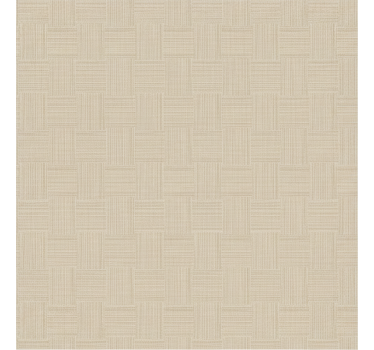 Tapete beige einfarbige textur (b06xwbp48q) - TenStickers