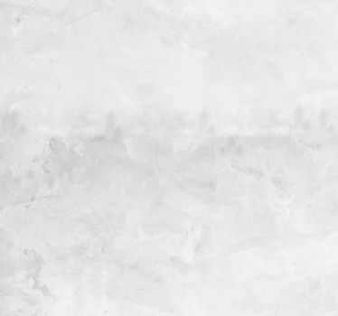 Tapete Beton moderne Ästhetik - TenStickers