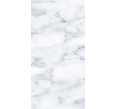 Marmor Tapete elegante marmoroberfläche - TenStickers
