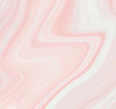 tapete mamor marmorierte Rosa Eleganz - TenStickers