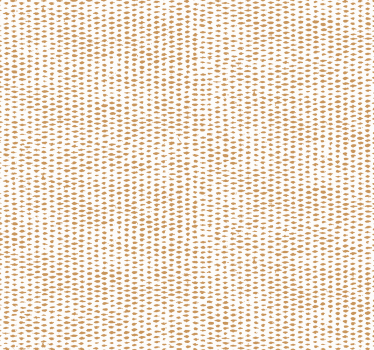 Tapeten Wohnzimmer mit Textur detaillierter stoff - TenStickers