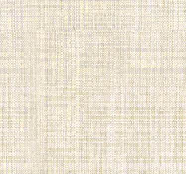 Tapeten Wohnzimmer Textur tamilischer stoff beige - TenStickers