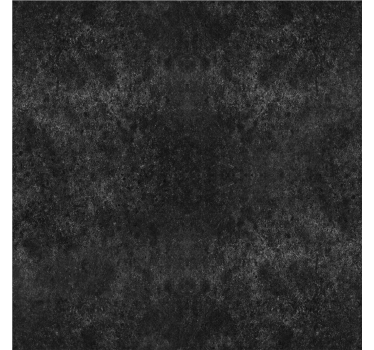 Tapete schwarz Carbon-Effekt - TenStickers