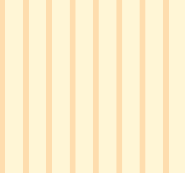 Tapete Horizontale Streifen dezente gestreifte eleganz - TenStickers