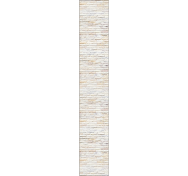 Steintapete steinmauer textur - TenStickers